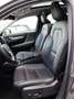 Volvo XC40 Inscription Recharge Plug-In Hybrid 2WD Gris - thumbnail 22