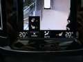 Volvo XC40 Inscription Recharge Plug-In Hybrid 2WD Gris - thumbnail 27
