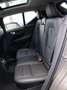 Volvo XC40 Inscription Recharge Plug-In Hybrid 2WD Gris - thumbnail 16