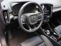 Volvo XC40 Inscription Recharge Plug-In Hybrid 2WD Gris - thumbnail 24