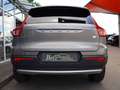 Volvo XC40 Inscription Recharge Plug-In Hybrid 2WD Gris - thumbnail 13