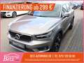 Volvo XC40 Inscription Recharge Plug-In Hybrid 2WD Gris - thumbnail 1