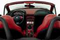 BMW Z3 M Roadster Gris - thumbnail 9
