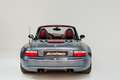 BMW Z3 M Roadster Gris - thumbnail 7