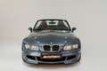 BMW Z3 M Roadster Gris - thumbnail 3