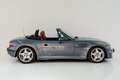 BMW Z3 M Roadster Gris - thumbnail 5