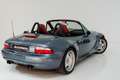 BMW Z3 M Roadster Gris - thumbnail 6