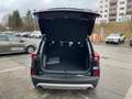 Ford Kuga Titanium PHEV 243PS / 360°/ IACC /LED / Lagerfahrz Schwarz - thumbnail 5
