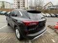 Ford Kuga Titanium PHEV 243PS / 360°/ IACC /LED / Lagerfahrz Schwarz - thumbnail 7