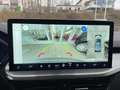 Ford Kuga Titanium PHEV 243PS / 360°/ IACC /LED / Lagerfahrz Schwarz - thumbnail 20