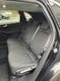 Ford Kuga Titanium PHEV 243PS / 360°/ IACC /LED / Lagerfahrz Schwarz - thumbnail 13