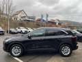 Ford Kuga Titanium PHEV 243PS / 360°/ IACC /LED / Lagerfahrz Schwarz - thumbnail 9