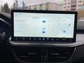 Ford Kuga Titanium PHEV 243PS / 360°/ IACC /LED / Lagerfahrz Schwarz - thumbnail 19