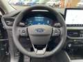 Ford Kuga Titanium PHEV 243PS / 360°/ IACC /LED / Lagerfahrz Schwarz - thumbnail 14