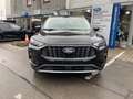 Ford Kuga Titanium PHEV 243PS / 360°/ IACC /LED / Lagerfahrz Schwarz - thumbnail 10