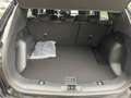 Ford Kuga Titanium PHEV 243PS / 360°/ IACC /LED / Lagerfahrz Schwarz - thumbnail 6