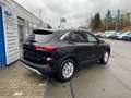 Ford Kuga Titanium PHEV 243PS / 360°/ IACC /LED / Lagerfahrz Schwarz - thumbnail 3