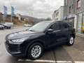 Ford Kuga Titanium PHEV 243PS / 360°/ IACC /LED / Lagerfahrz Schwarz - thumbnail 8