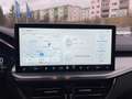Ford Kuga Titanium PHEV 243PS / 360°/ IACC /LED / Lagerfahrz Schwarz - thumbnail 16