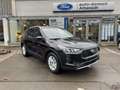 Ford Kuga Titanium PHEV 243PS / 360°/ IACC /LED / Lagerfahrz Schwarz - thumbnail 1
