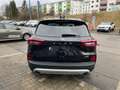 Ford Kuga Titanium PHEV 243PS / 360°/ IACC /LED / Lagerfahrz Schwarz - thumbnail 4