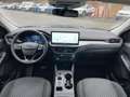 Ford Kuga Titanium PHEV 243PS / 360°/ IACC /LED / Lagerfahrz Schwarz - thumbnail 11