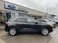 Ford Kuga Titanium PHEV 243PS / 360°/ IACC /LED / Lagerfahrz Schwarz - thumbnail 2