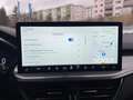 Ford Kuga Titanium PHEV 243PS / 360°/ IACC /LED / Lagerfahrz Schwarz - thumbnail 17
