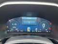 Ford Kuga Titanium PHEV 243PS / 360°/ IACC /LED / Lagerfahrz Schwarz - thumbnail 15