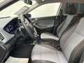 Hyundai i20 Classic*Navi*Kamera*Pdc*Klima Silber - thumbnail 9