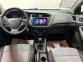 Hyundai i20 Classic*Navi*Kamera*Pdc*Klima Silber - thumbnail 11