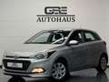 Hyundai i20 Classic*Navi*Kamera*Pdc*Klima Silber - thumbnail 6