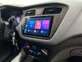 Hyundai i20 Classic*Navi*Kamera*Pdc*Klima Silber - thumbnail 15
