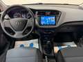 Hyundai i20 Classic*Navi*Kamera*Pdc*Klima Silber - thumbnail 12
