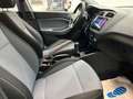 Hyundai i20 Classic*Navi*Kamera*Pdc*Klima Silber - thumbnail 13
