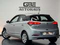 Hyundai i20 Classic*Navi*Kamera*Pdc*Klima Silber - thumbnail 8