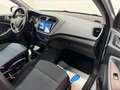 Hyundai i20 Classic*Navi*Kamera*Pdc*Klima Silber - thumbnail 14