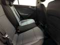 Hyundai i20 Classic*Navi*Kamera*Pdc*Klima Silber - thumbnail 17