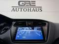 Hyundai i20 Classic*Navi*Kamera*Pdc*Klima Silber - thumbnail 16