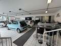 Hyundai i20 Classic*Navi*Kamera*Pdc*Klima Silber - thumbnail 18