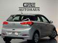 Hyundai i20 Classic*Navi*Kamera*Pdc*Klima Silber - thumbnail 7