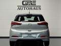 Hyundai i20 Classic*Navi*Kamera*Pdc*Klima Silber - thumbnail 5