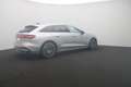 Audi A5 Avant TFSI . Virt.Cockpit LED Navi ACC AHK Argent - thumbnail 5