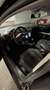 SEAT Leon 1.4 TSI Streetstyle  / FR /CRUISE/ PARKEERCENSOR/ Zwart - thumbnail 8
