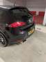 SEAT Leon 1.4 TSI Streetstyle  / FR /CRUISE/ PARKEERCENSOR/ Zwart - thumbnail 3