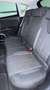 SEAT Leon 1.4 TSI Streetstyle  / FR /CRUISE/ PARKEERCENSOR/ Zwart - thumbnail 10