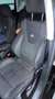 SEAT Leon 1.4 TSI Streetstyle  / FR /CRUISE/ PARKEERCENSOR/ Zwart - thumbnail 9