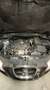 SEAT Leon 1.4 TSI Streetstyle  / FR /CRUISE/ PARKEERCENSOR/ Zwart - thumbnail 15