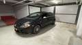 SEAT Leon 1.4 TSI Streetstyle  / FR /CRUISE/ PARKEERCENSOR/ Zwart - thumbnail 2
