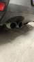 SEAT Leon 1.4 TSI Streetstyle  / FR /CRUISE/ PARKEERCENSOR/ Zwart - thumbnail 13